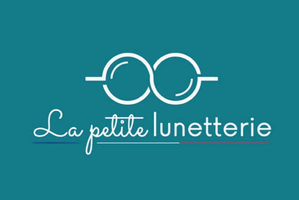 La Petite Lunetterie Lyon Opticien Cabinet Herm S