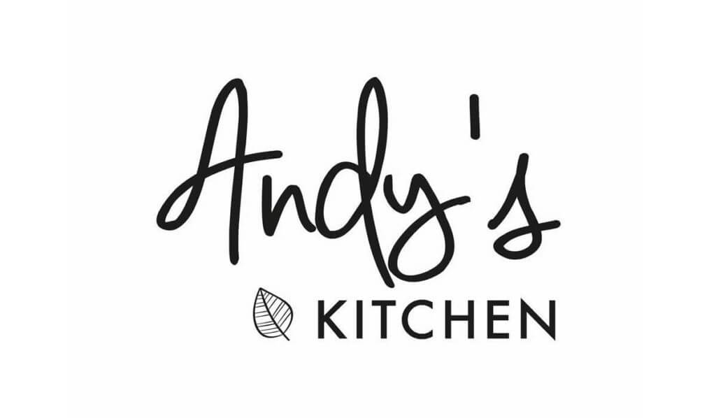 Andy's Kitchen installé par cabinet hermes