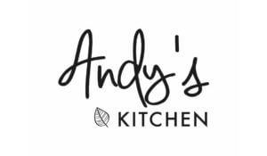 Andy's Kitchen installé par cabinet hermes