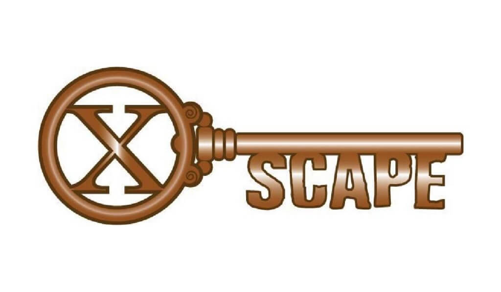 X scape installé par cabinet hermes