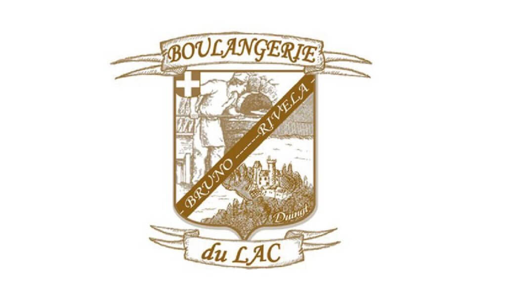 Boulangerie du lac