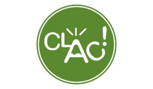 Clac installé par cabinet hermes2