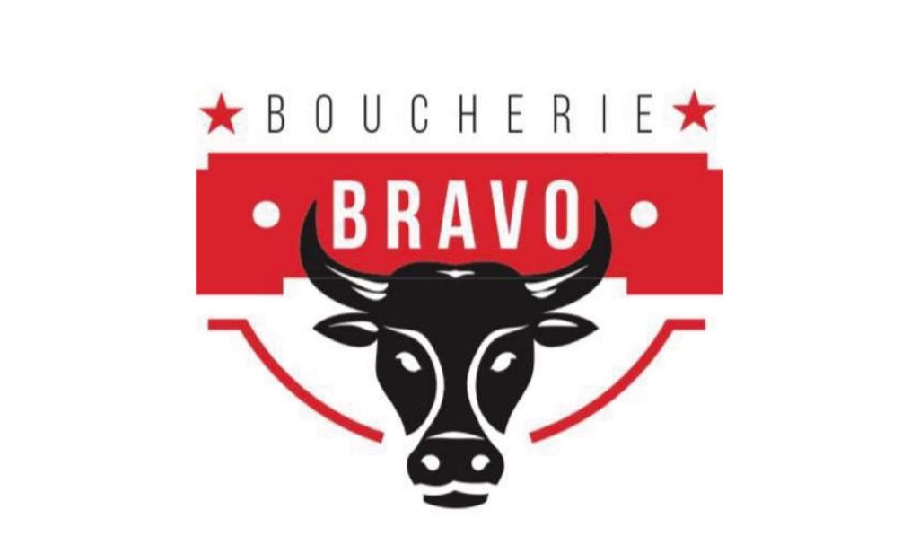 Boucherie Bravo installé par Cabinet Hermes