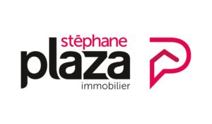 Agence Stéphane Plaza Immobilier installé par Cabinet Hermes