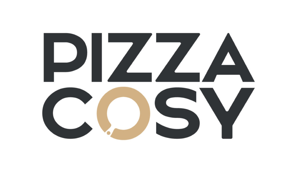 Pizza cosy installé par cabinet hermes