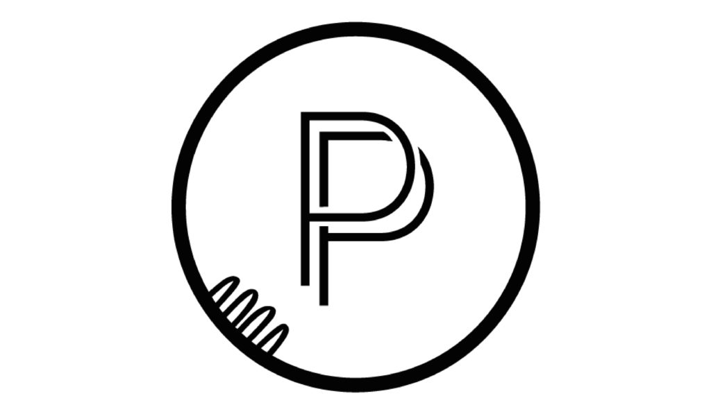 Popotes installé par Cabinet Hermes