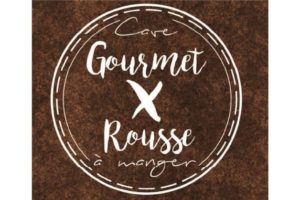 Gourmet croix rousse installé par Cabinet Hermès