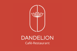 Le Dandelion installé par Cabinet Hermès