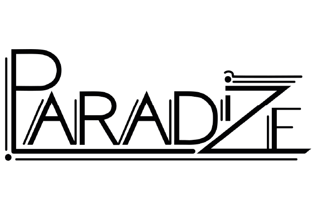 paradize installé par Cabinet Hermès