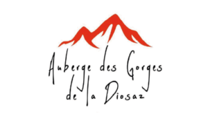 Les Gorges de la Diosaz installé par Cabinet Hermès