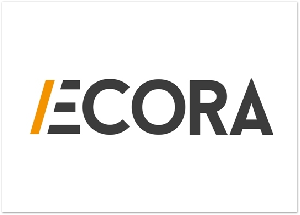 Partenaire Ecora : construction et aménagement