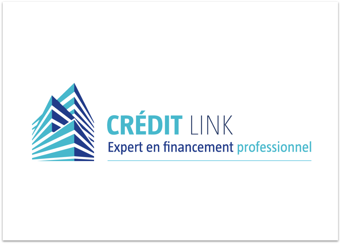 Partenaire Credit Link : courtage crédit professionnel