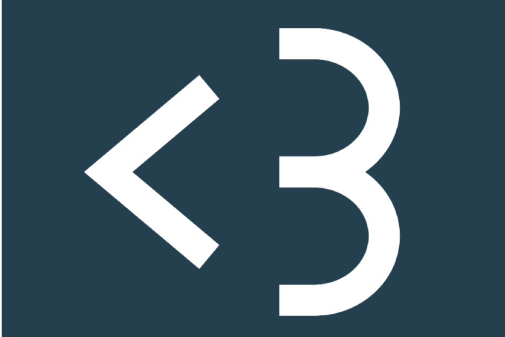 Bleuvert : installé par Cabinet Hermès