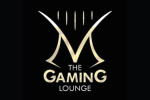 The gaming lounge : installé par Cabinet Hermès