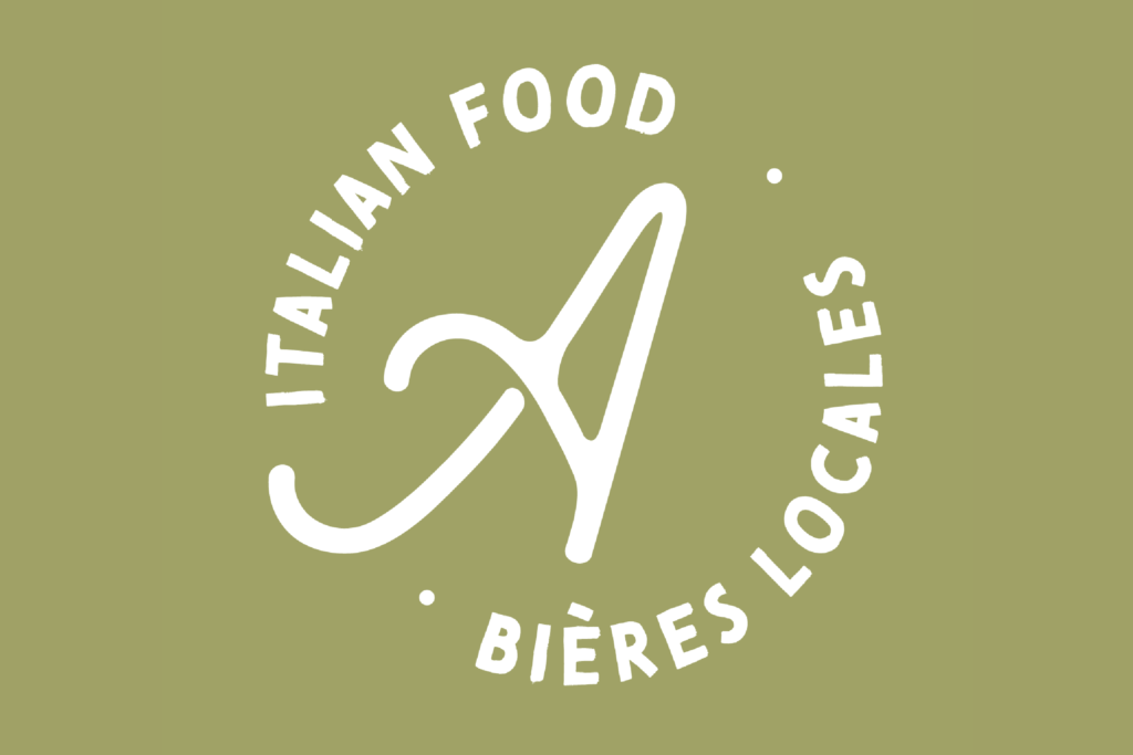 Accanto, installé par Cabinet Hermès