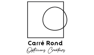 Carré Rond Opticiens - Cabinet Hermès