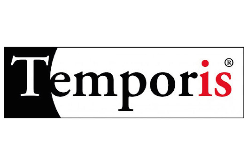 temporis, installé par Cabinet Hermes