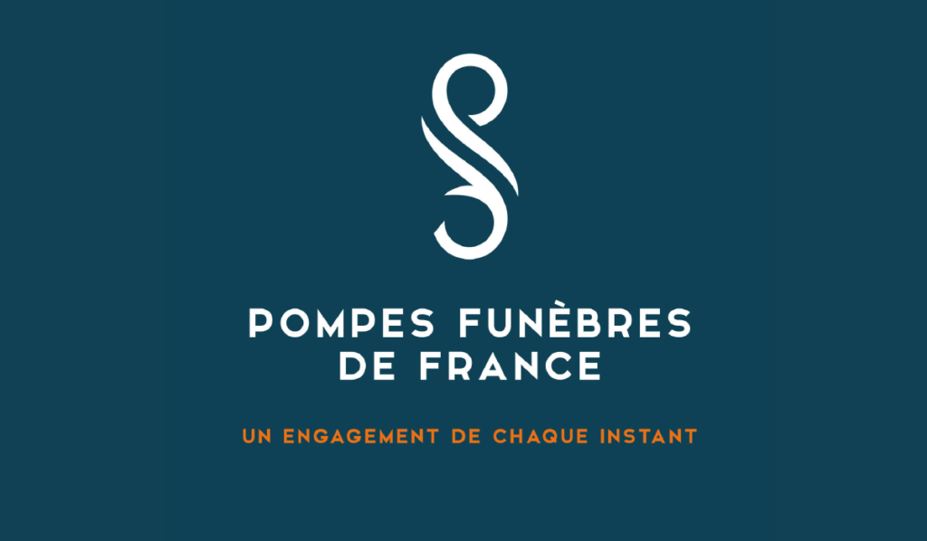 Les Pompes Funèbres de France - Cabinet Hermès