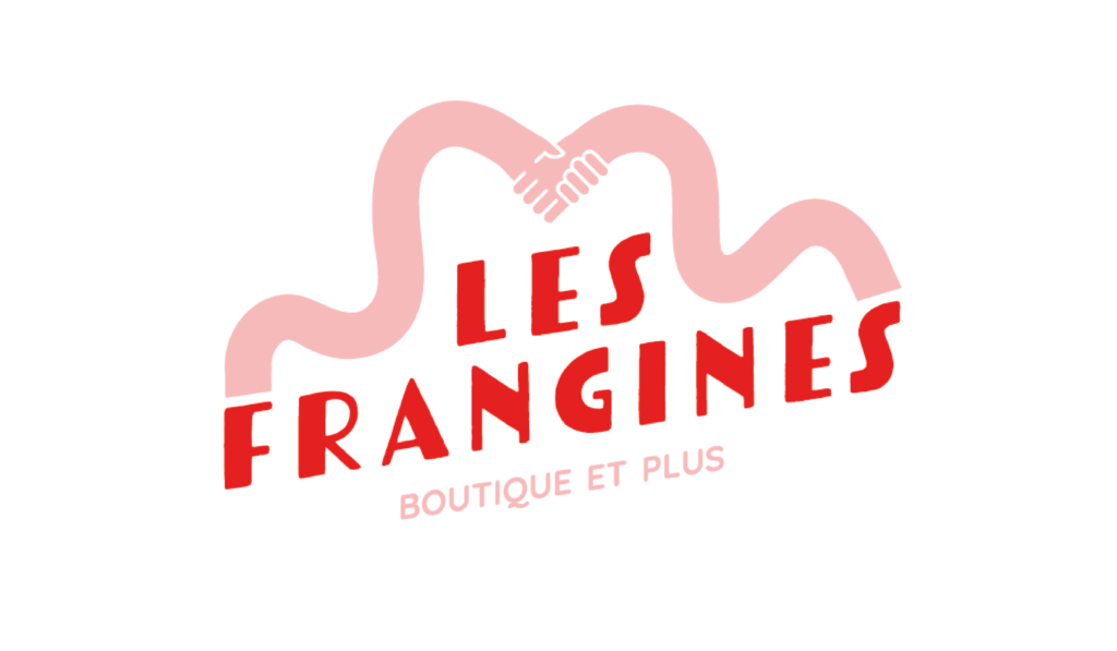 Les frangines - Cabinet Hermès
