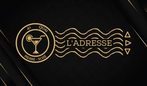 Logo-L_Adresse-Cabinet-Hermès