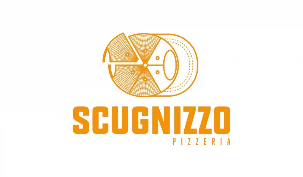 logo Scugnizzo