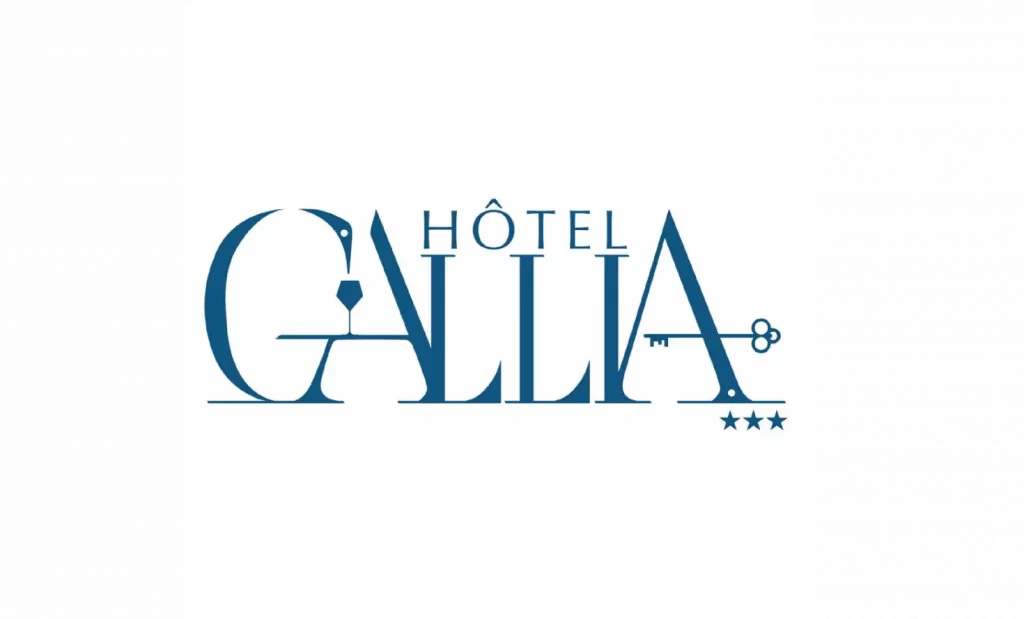 hôtel gallia