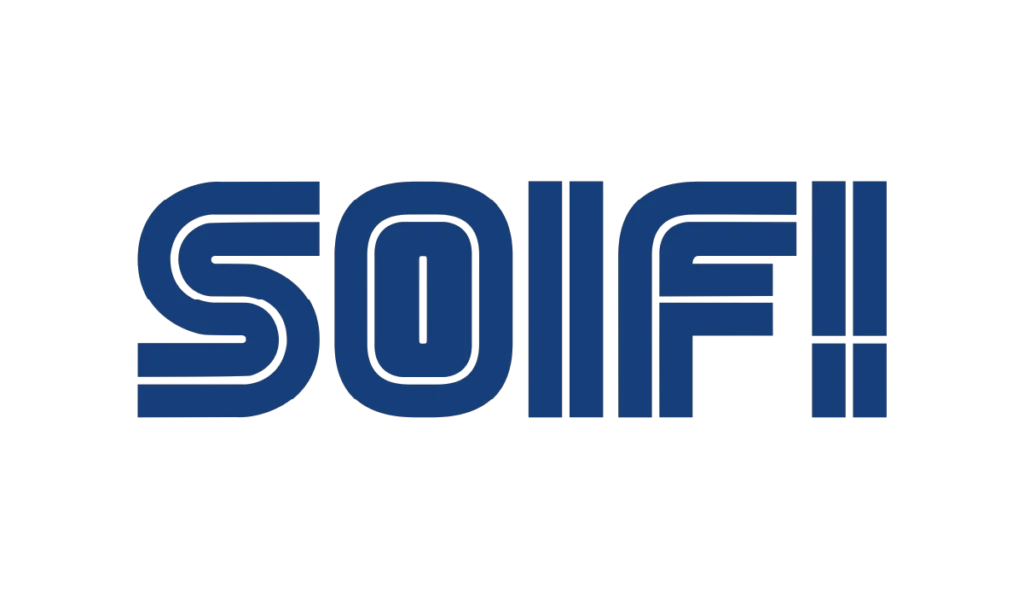 SOIF-Cabinet-Hermès