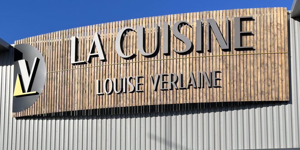 article cuisine louise verlaine