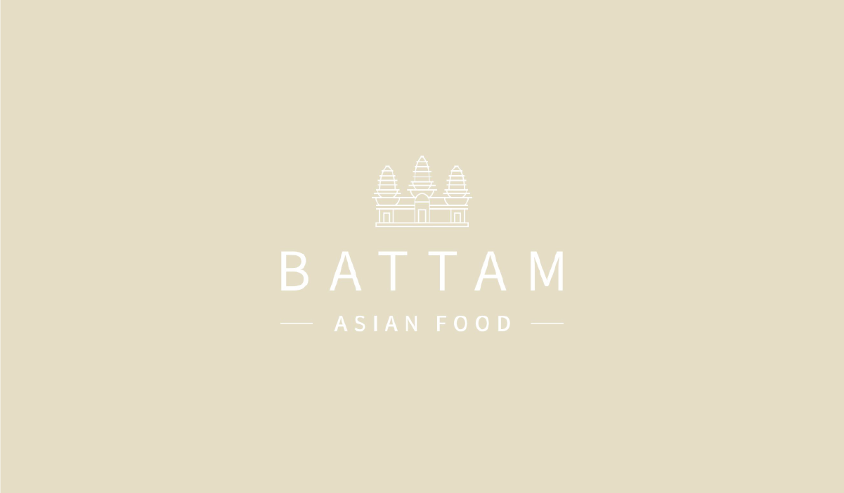 Battam-Asian-Food-Credit-Link