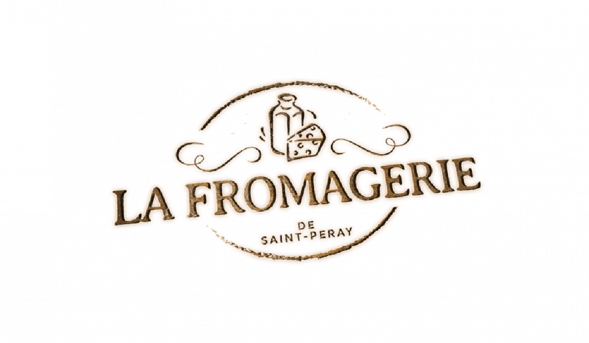 fromagerie