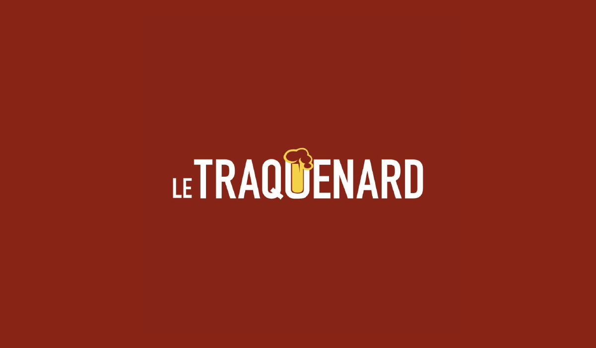 logo-Traquenard