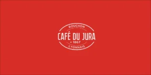 logo-café-du-jura