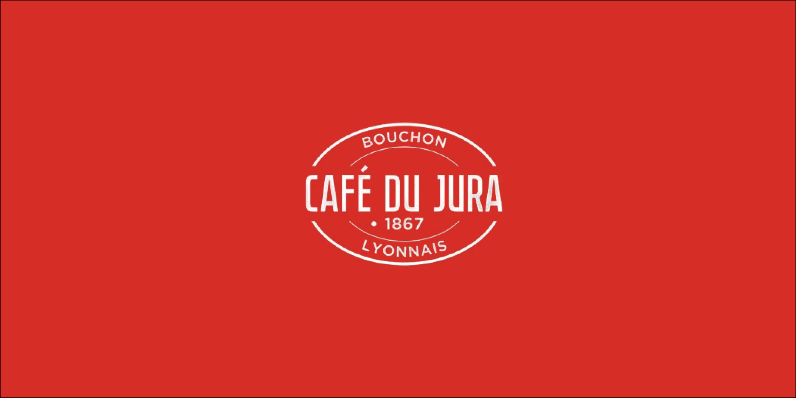 logo-café-du-jura