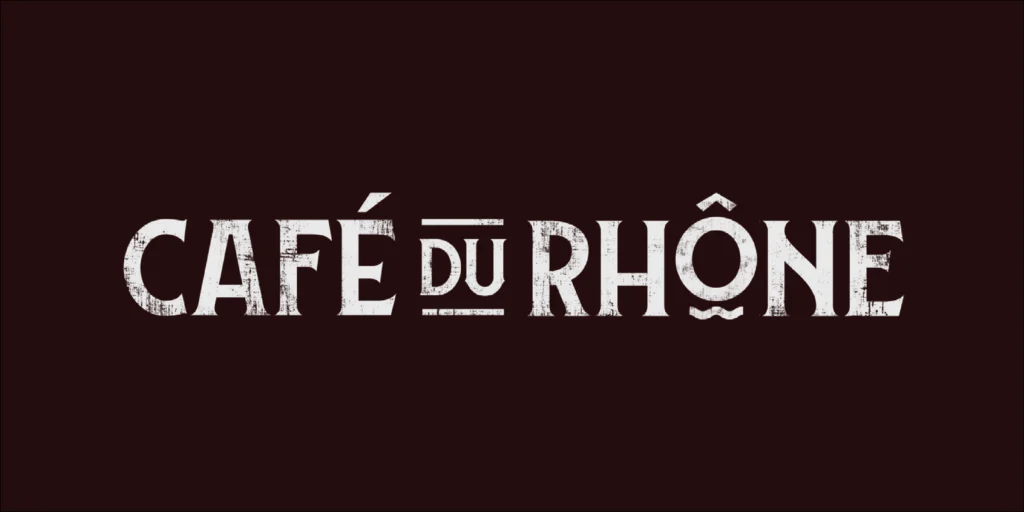 article-restaurant-le-café-du-rhone