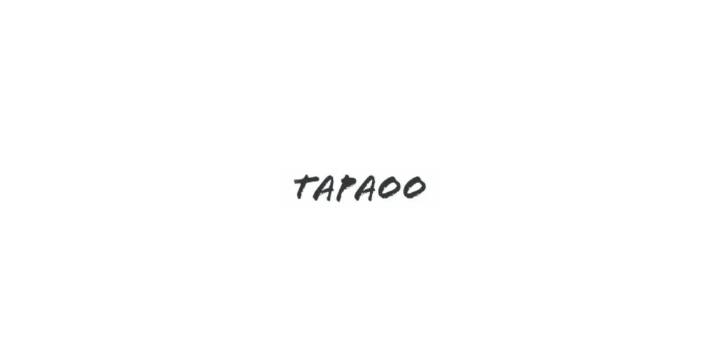 logo-article-tapaoo