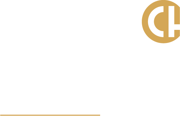 logo H&H - groupe cabinet hermes