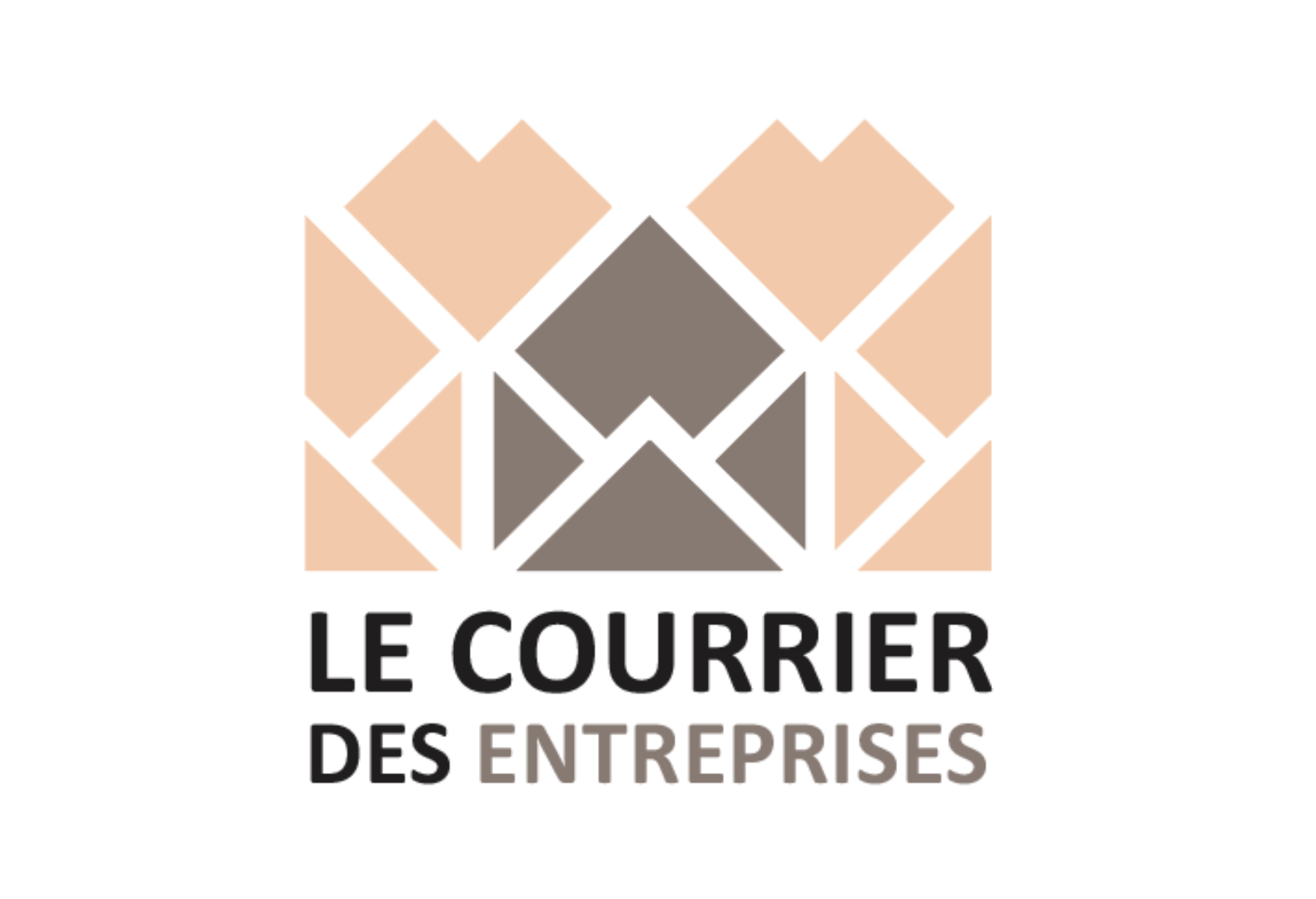 le courrier des entreprises - groupe cabinet hermes