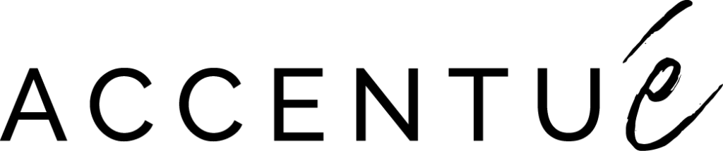 accentue_logo
