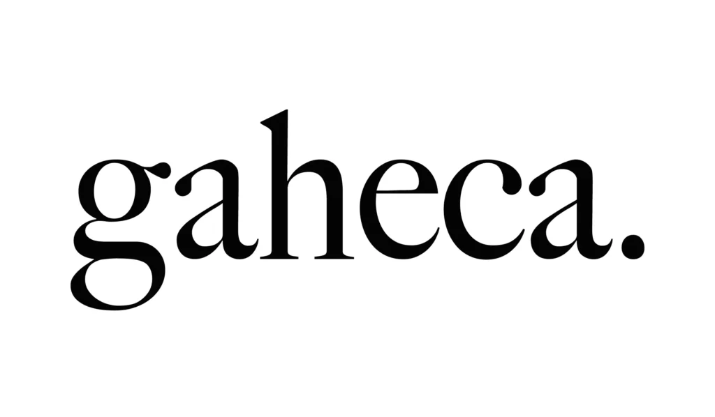 gaheca installé par groupe cabinet hermes