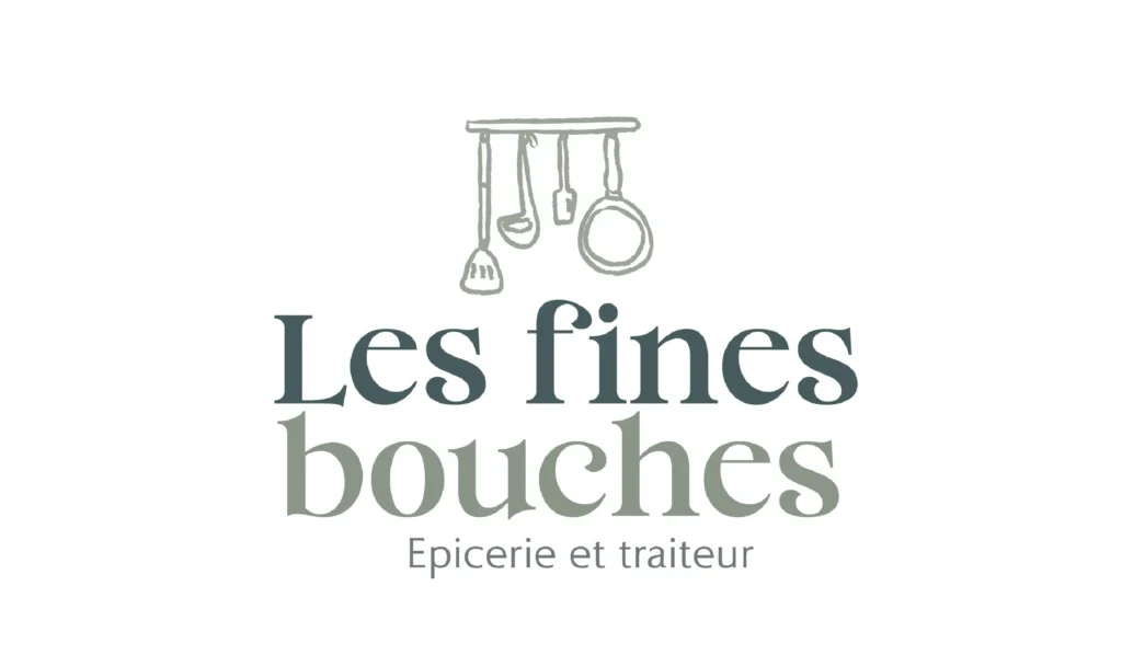 les fines bouches installés par le groupe cabinet hermes