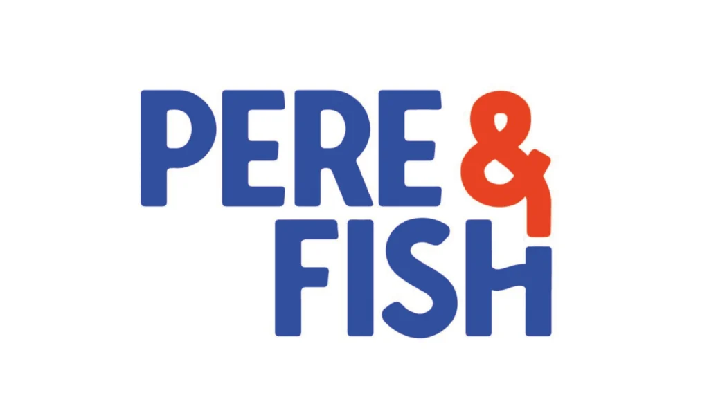 pere et fish installé par groupe cabinet hermes