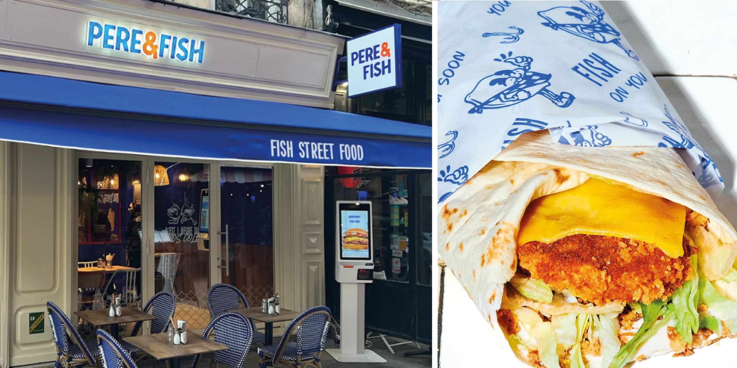pere et fish installé par groupe cabinet hermes2