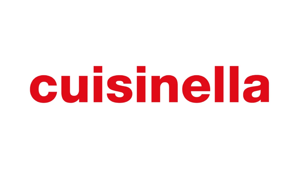 cuisinella installé par groupe cabinet hermes