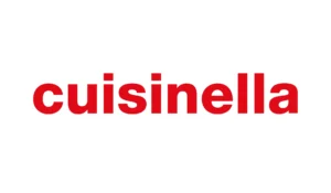 cuisinella installé par groupe cabinet hermes