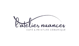 L'atelier Nuances installé par le Groupe Cabinet Hermès