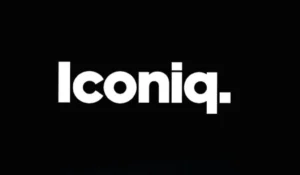 iconiq logo - groupe cabinet hermès