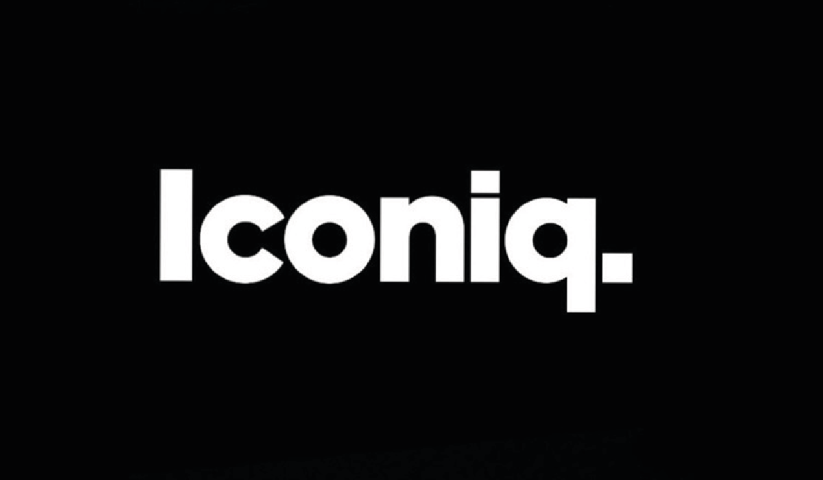 iconiq logo - groupe cabinet hermès