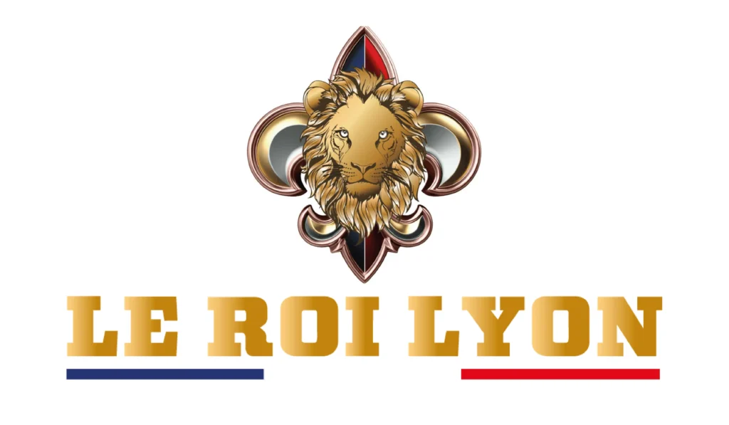 le roi lyon installé par le groupe cabinet hermes