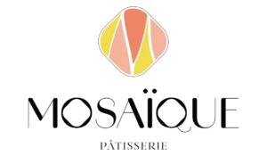 logo mosaique - groupe cabinet hermès