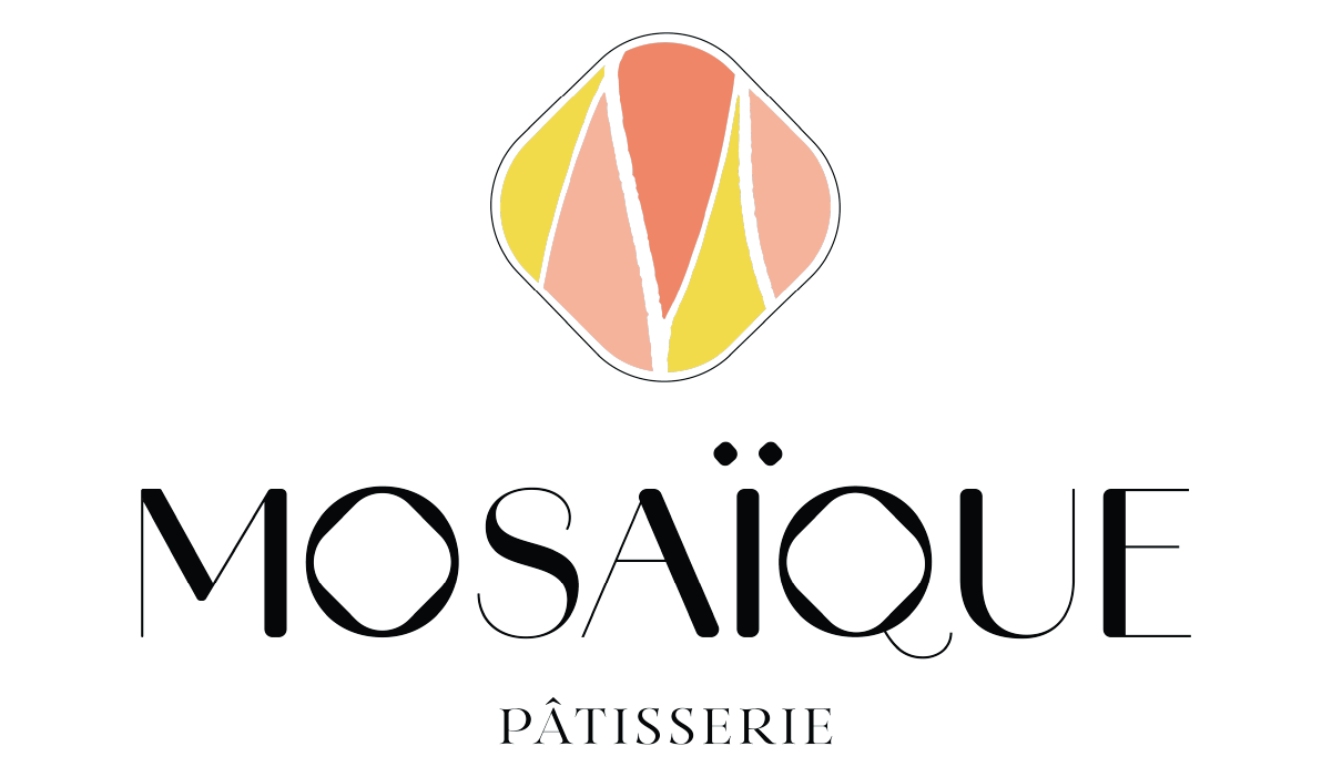 logo mosaique - groupe cabinet hermès